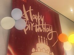 -融创·外滩壹号院