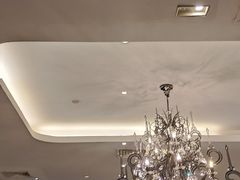 大堂-鹿港小镇(金虹桥国际中心店)