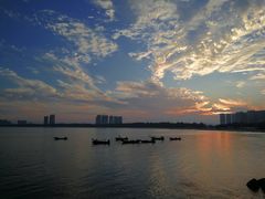 -马銮湾景区