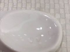 -香港富临皇宫(扬名广场店)