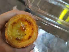 -糕材生(铜锣湾店)