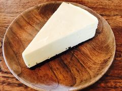 -时光花园(白鹭洲店)