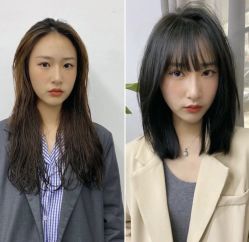 -BULB STUDIO 巴柏明星发型工作室