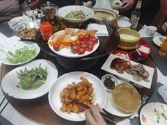 -尚宴(盛世广场·食尚街店)
