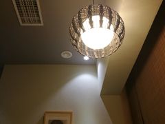 包厢-水之惠鲜鱼料理(王府大街店)