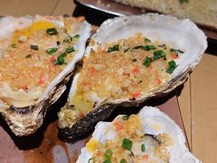 -花和尚·湘西小串烧烤(祈福店)