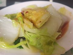 -荔园小馆(园岭新村二期店)