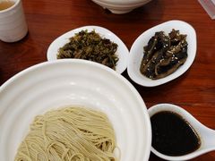 -同得兴面馆.苏式面.三虾面(园区店)