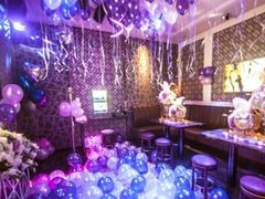 -奥斯汀KTV(金湖店)