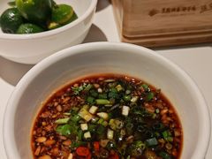 -烹然四季椰子鸡火锅(姚家园万象汇店)