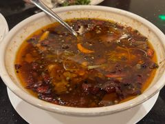 -铭轩中餐厅·海南菜·粤菜(亚龙湾瑞吉店)