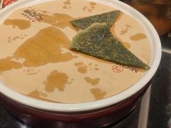 -兴仙饭店·闽味海鲜(马尾总店)