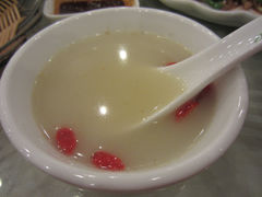 -聚丰苑北京烤鸭(大明宫店)
