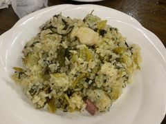 -协和菜馆(凤凰街店)