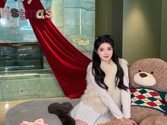 -南京THE TAI太和紫金大酒店