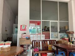 -味为先光明乳鸽(光明总店)