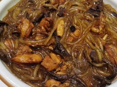 -黄家饺子东北特色菜馆(湖滨商业街店)