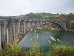 -千岛湖龙川湾