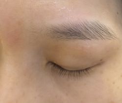 点击看大图 -Wax Brow蜜蜡脱毛美甲美睫眉吧