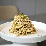 感谢潮汕朋友带路，终于吃上了至正潮菜！