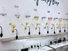 -上海市工艺美术博物馆