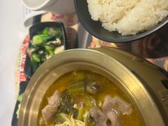-老娘舅(富都广场店)