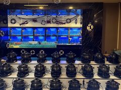-和记小菜(七宝店)