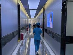 -深圳富茂格伦菲尔口腔门诊部(龙华清湖总院)