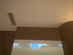-大汉足道·影院式足疗按摩SPA(友谊广场店)