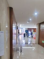 -厦门美莱整形美容医院