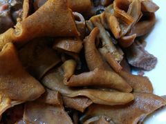 狗肠-北冰洋狗肉冷面城(总店)