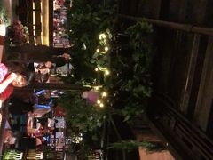 -胡桃里音乐酒馆(万科城市广场店)