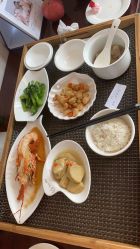 -馨月汇·独栋月子会所(静安店)