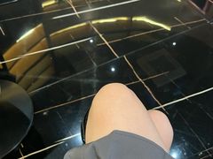 -中影德金影城(百佳华龙华店)