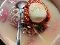 -嘿嘟嘟·肋条烧肉放题(爱融荟城店)