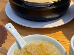 -一轩饺子馆(丽都店)