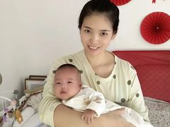 -爱月宝月嫂·育儿嫂(哈尔滨总店)
