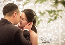 点击看大图 -艺匠摄影ARTIZ STUDIO(南京店)