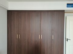 -佰丽爱家全屋定制(汶水店)