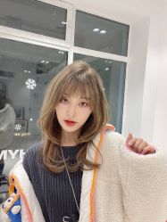 点击看大图 -MY HAIR ARDOR