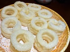 -小柴米·传统江西菜(万寿宫店)