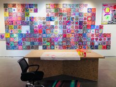 -宝龙艺术中心(七宝宝龙城店)