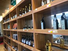 -上膳源有机农场