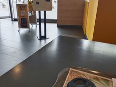 -麦当劳(怀集店)
