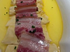 -醉庐·新上海菜(南京西路店)