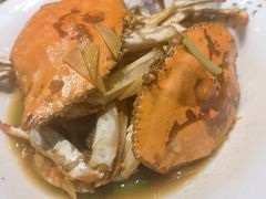 -启东小海鲜(庄先湾路1号店)