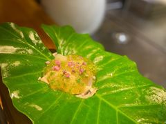 -长崎屋·日本料理·刺身·烧鸟(天河北路店)