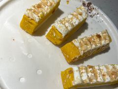 -吉旺港式餐厅(南方商城店)