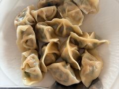 -这片海·海景餐厅(博鳌店)