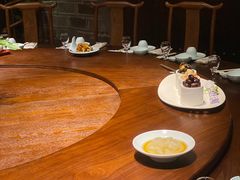 包厢-老宁波1381餐厅(宏泰广场店)